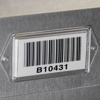 cost of rfid tags uk|cheap rfid tags and readers.